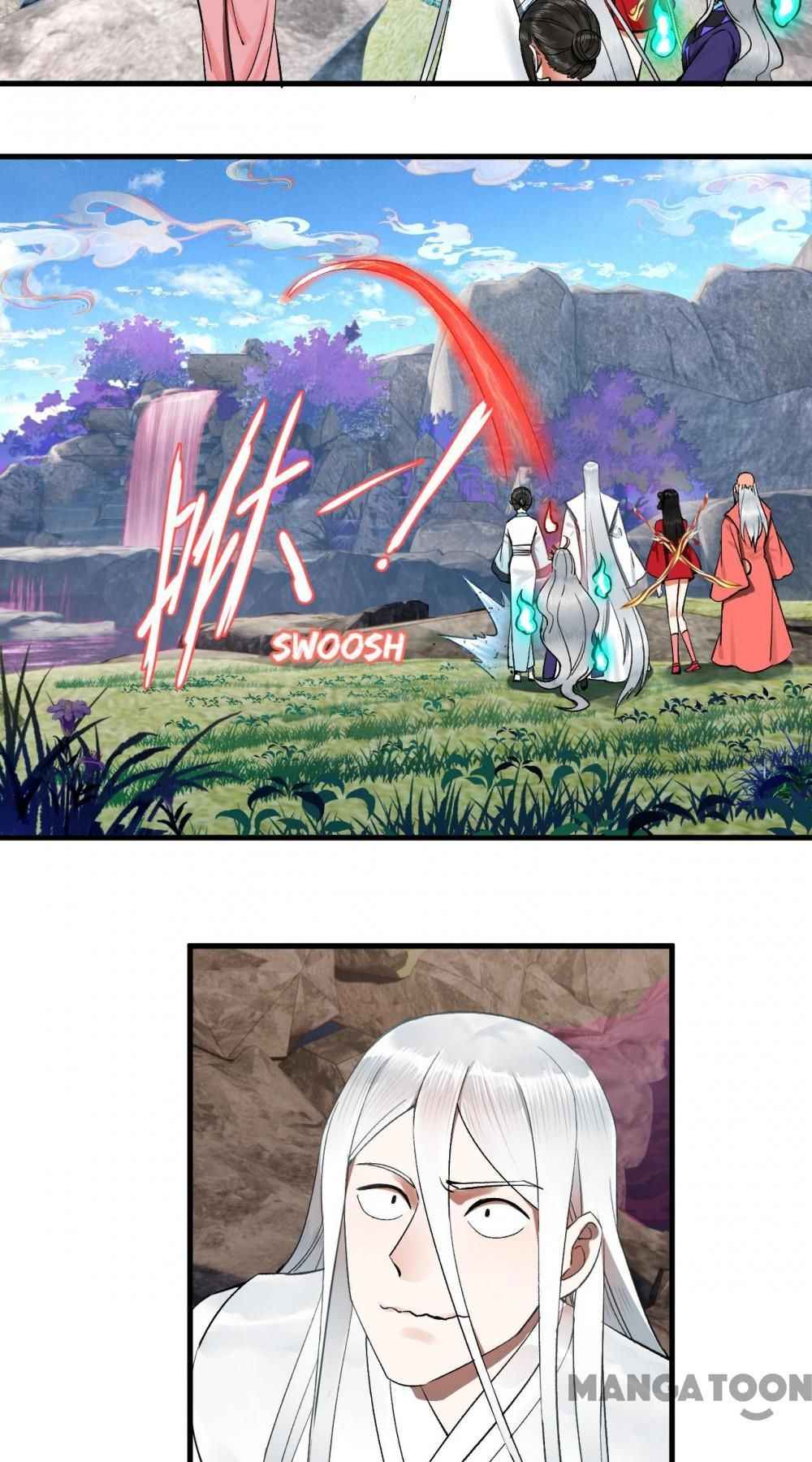 Page 2 of Chapter 249