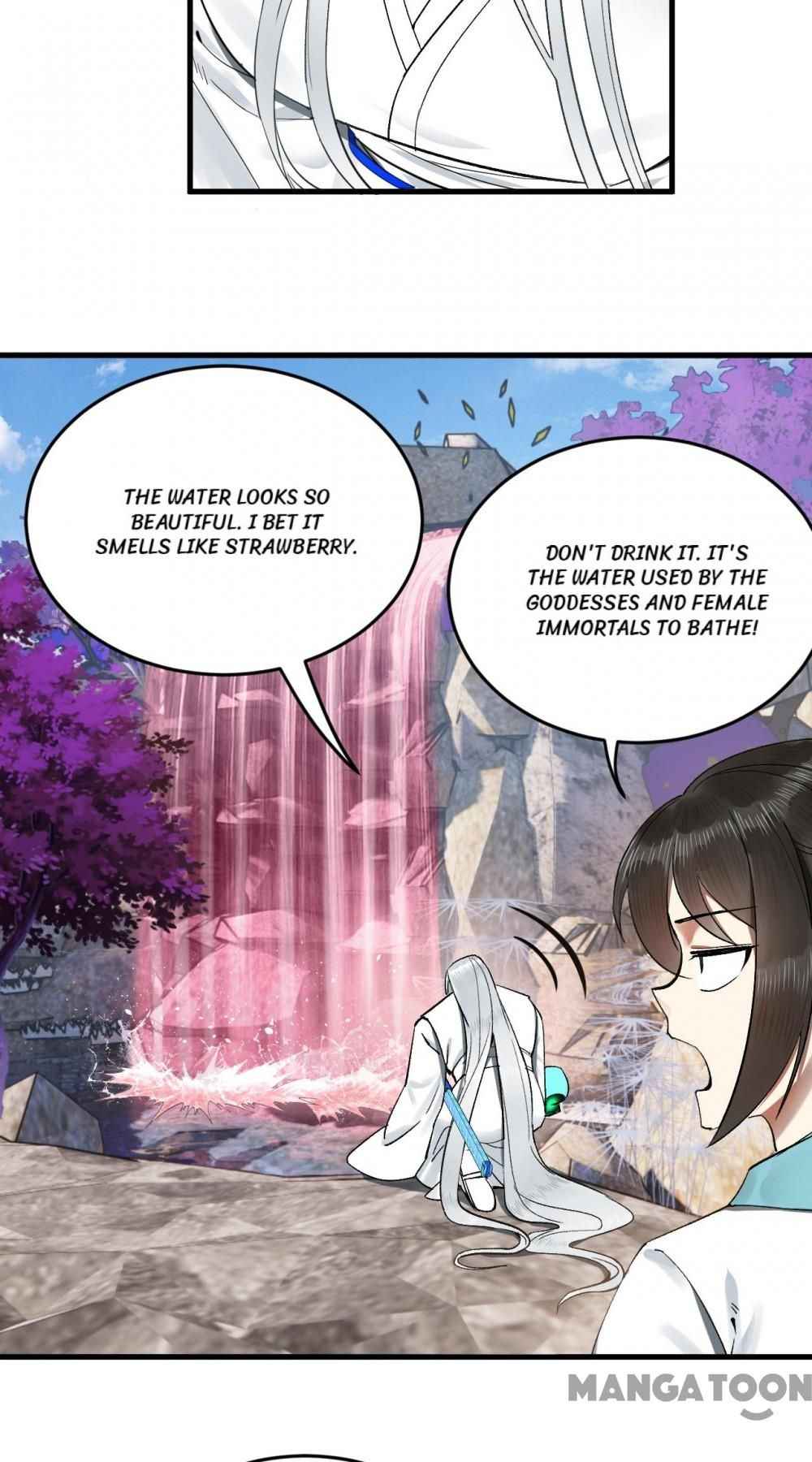 Page 3 of Chapter 249