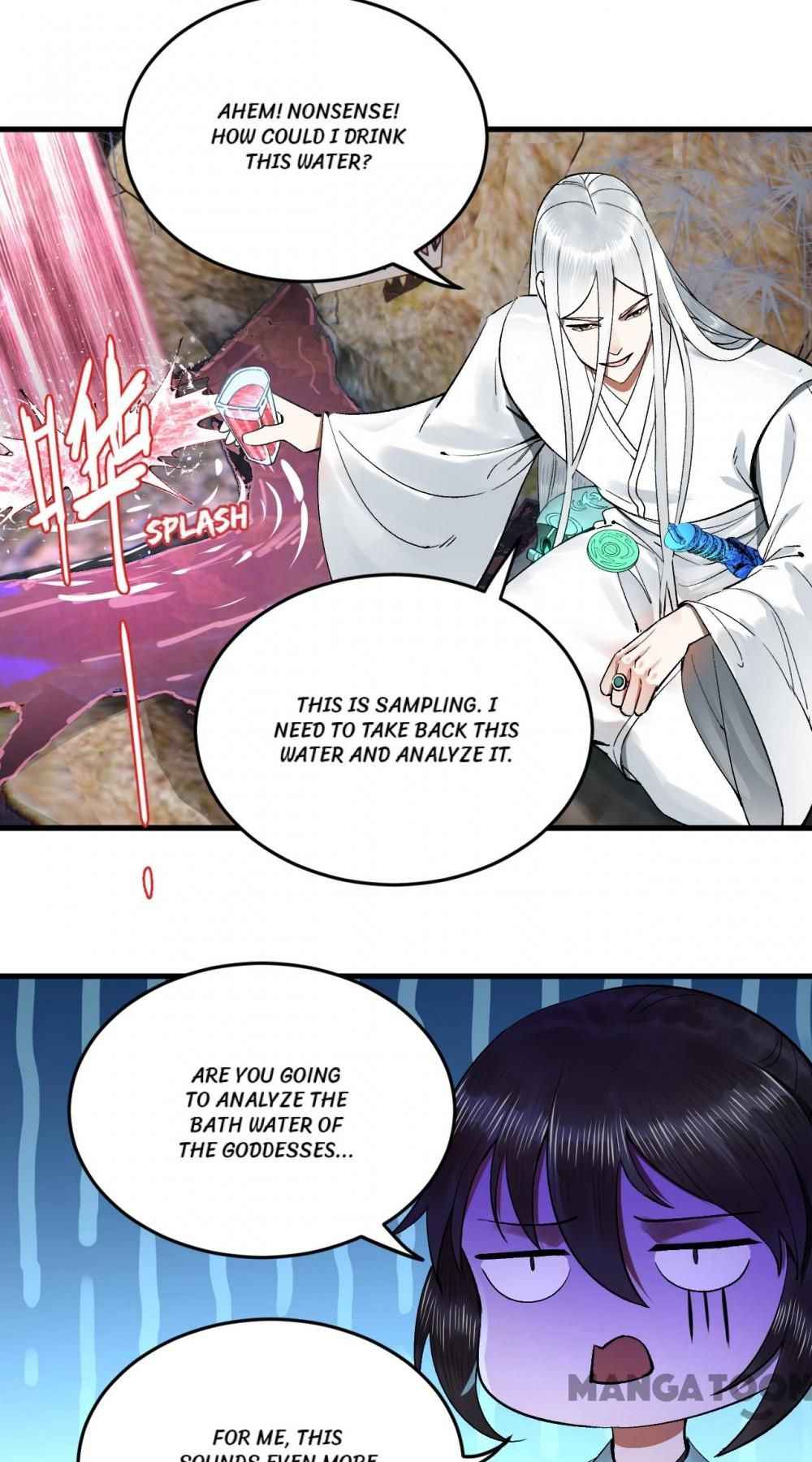 Page 4 of Chapter 249