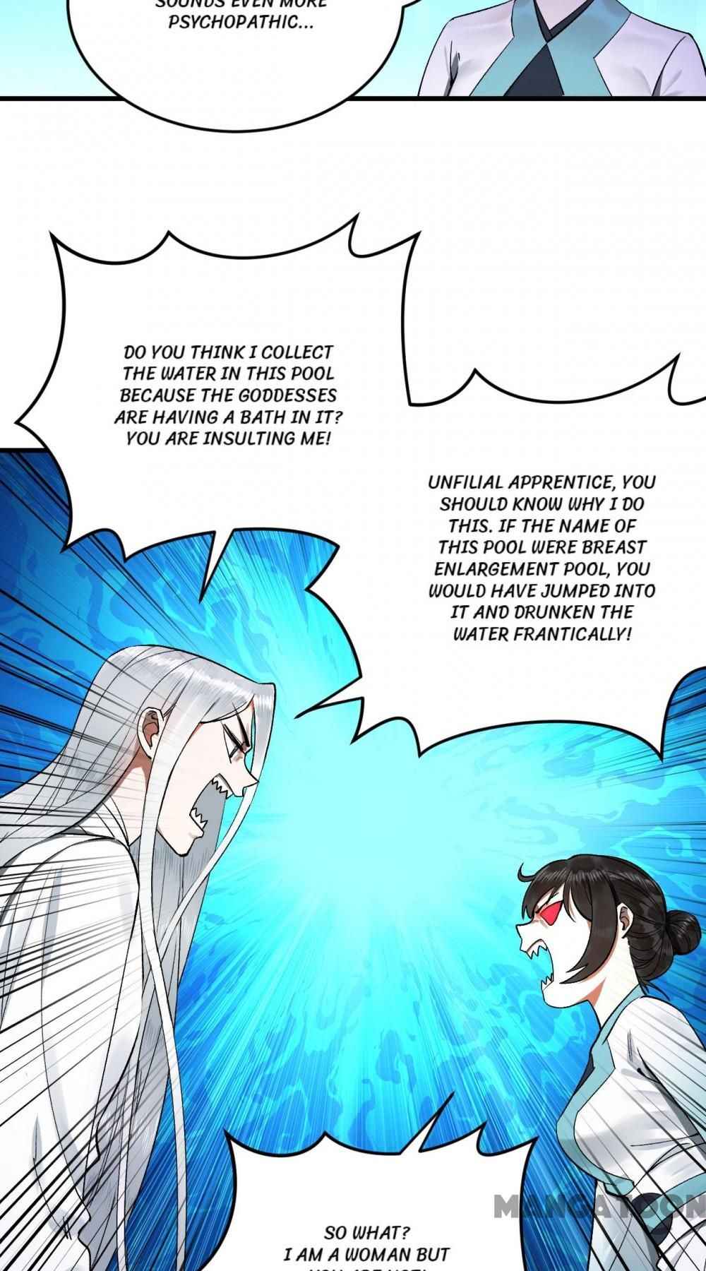 Page 5 of Chapter 249