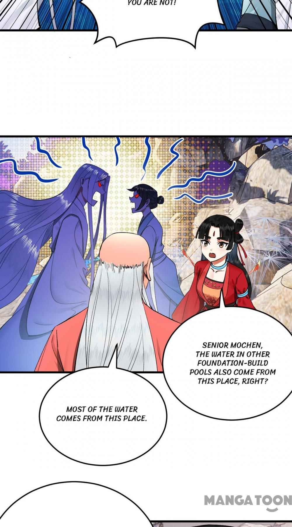 Page 6 of Chapter 249