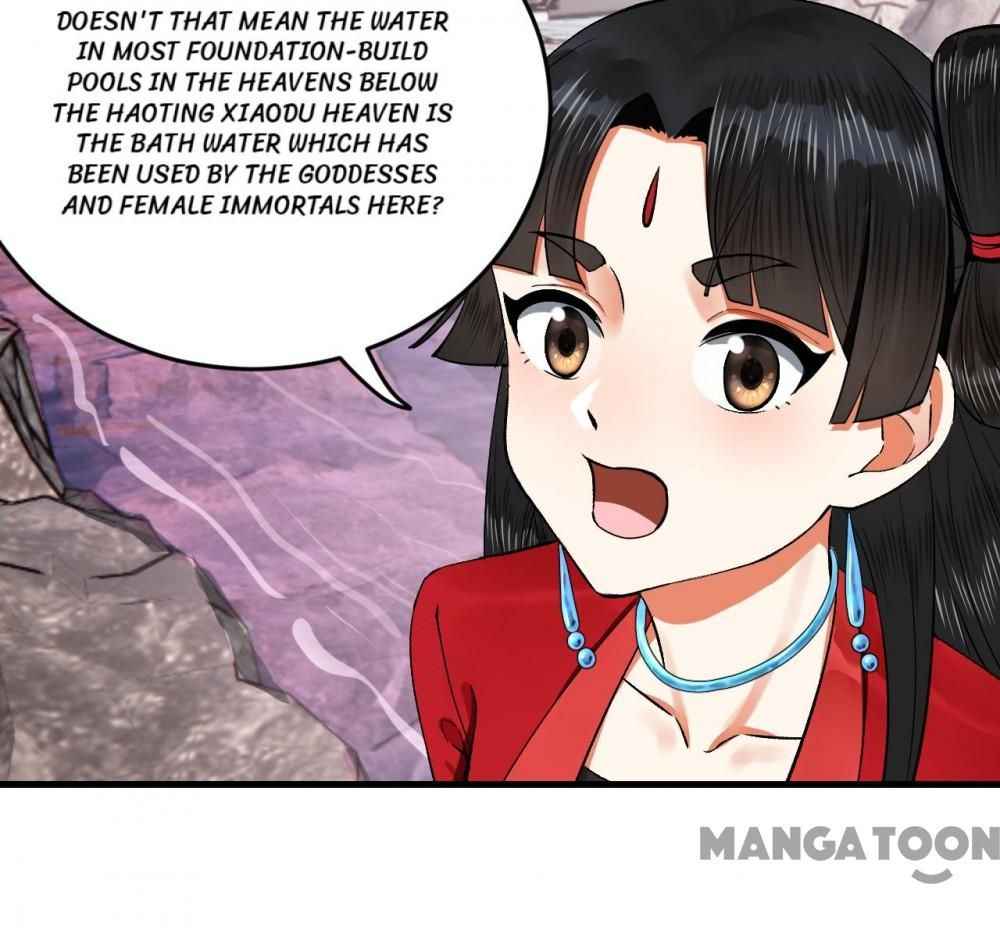Page 7 of Chapter 249