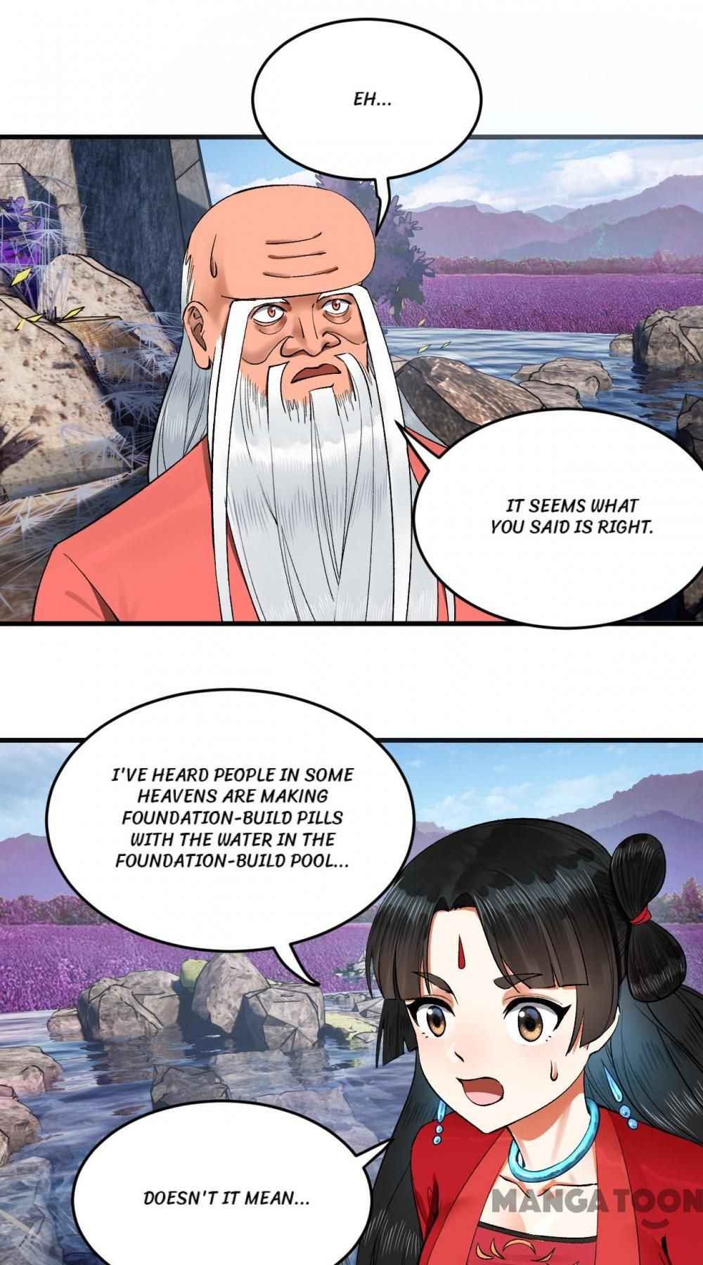 Page 8 of Chapter 249