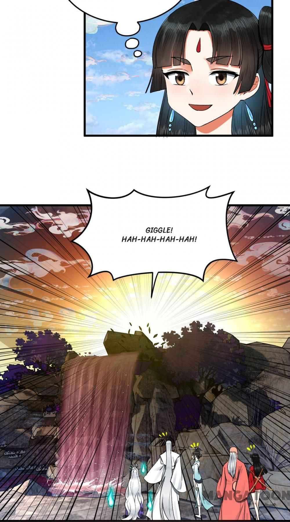 Page 10 of Chapter 249