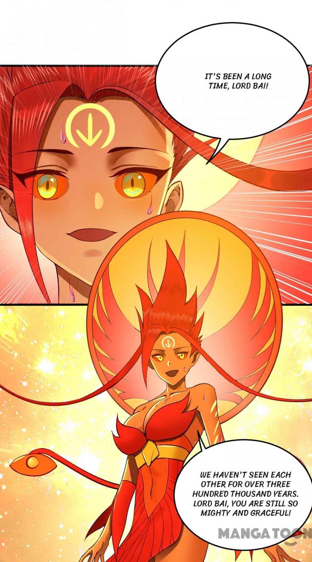 Page 11 of Chapter 249