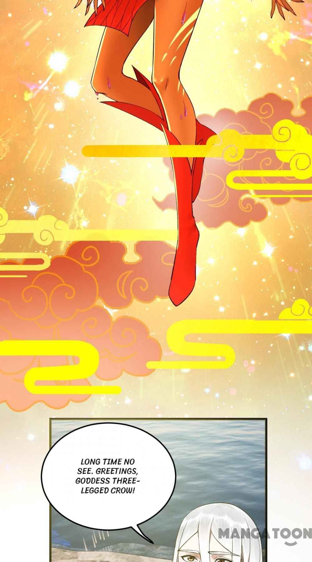 Page 12 of Chapter 249