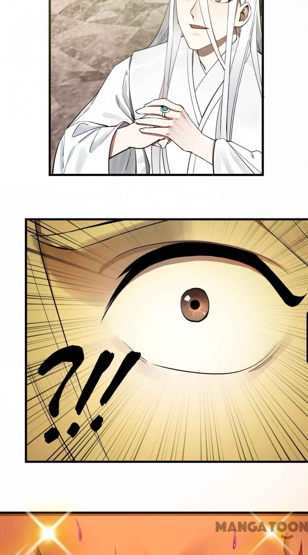 Page 13 of Chapter 249