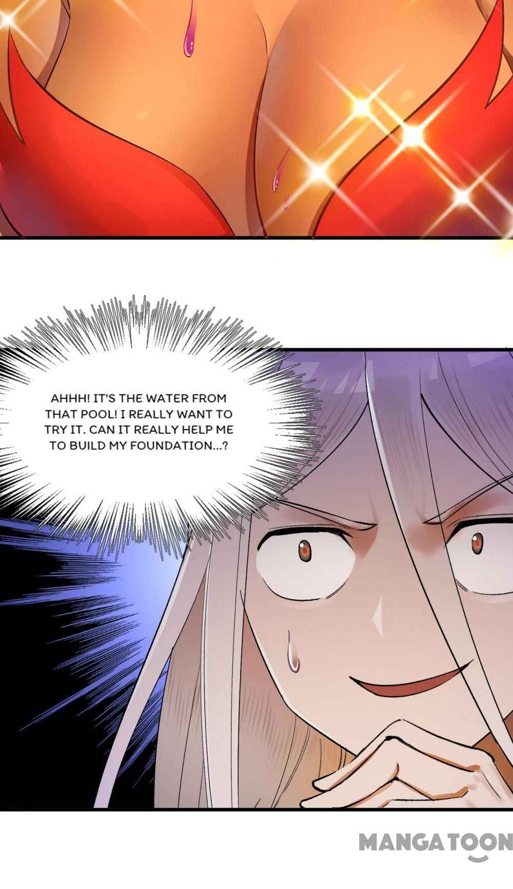 Page 14 of Chapter 249