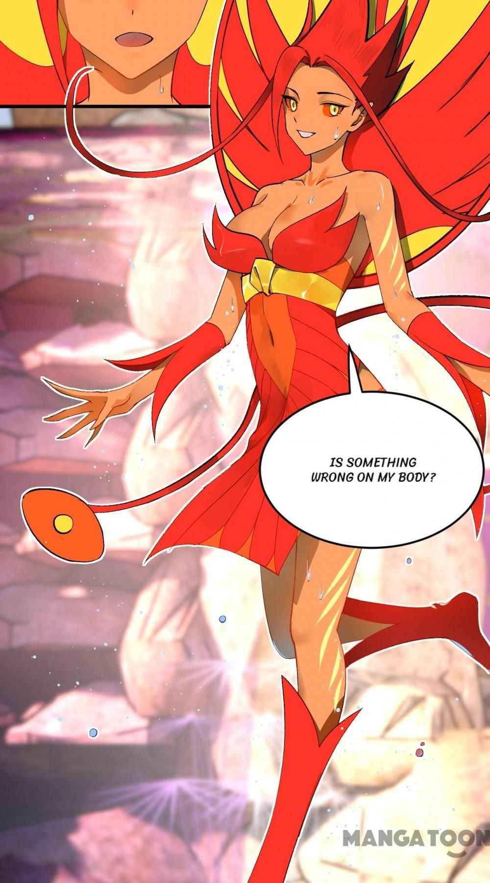 Page 16 of Chapter 249