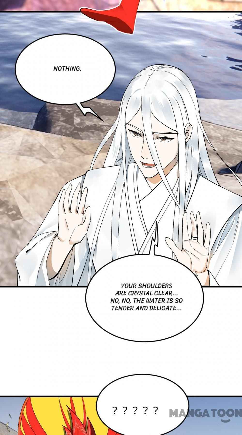 Page 17 of Chapter 249