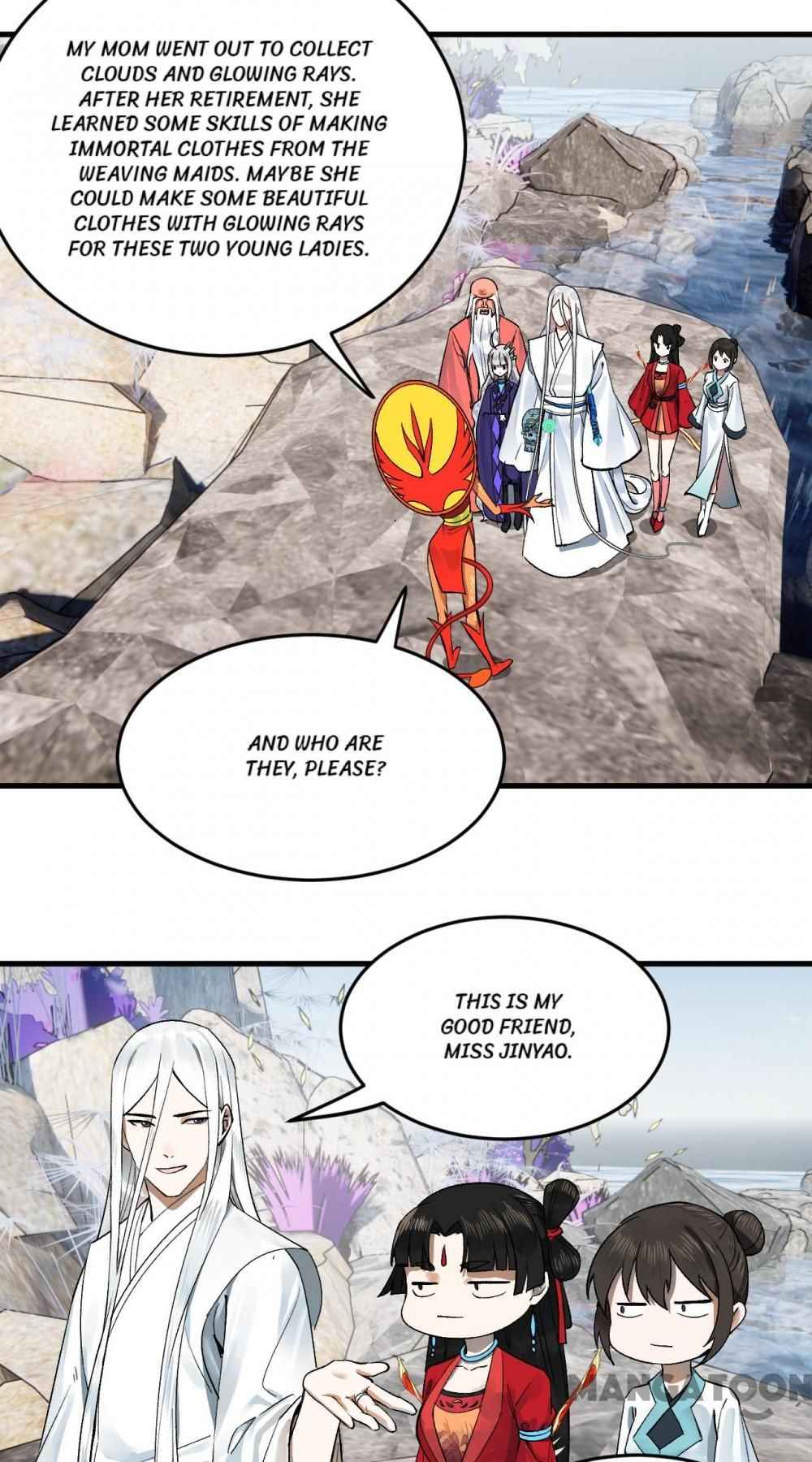 Page 20 of Chapter 249