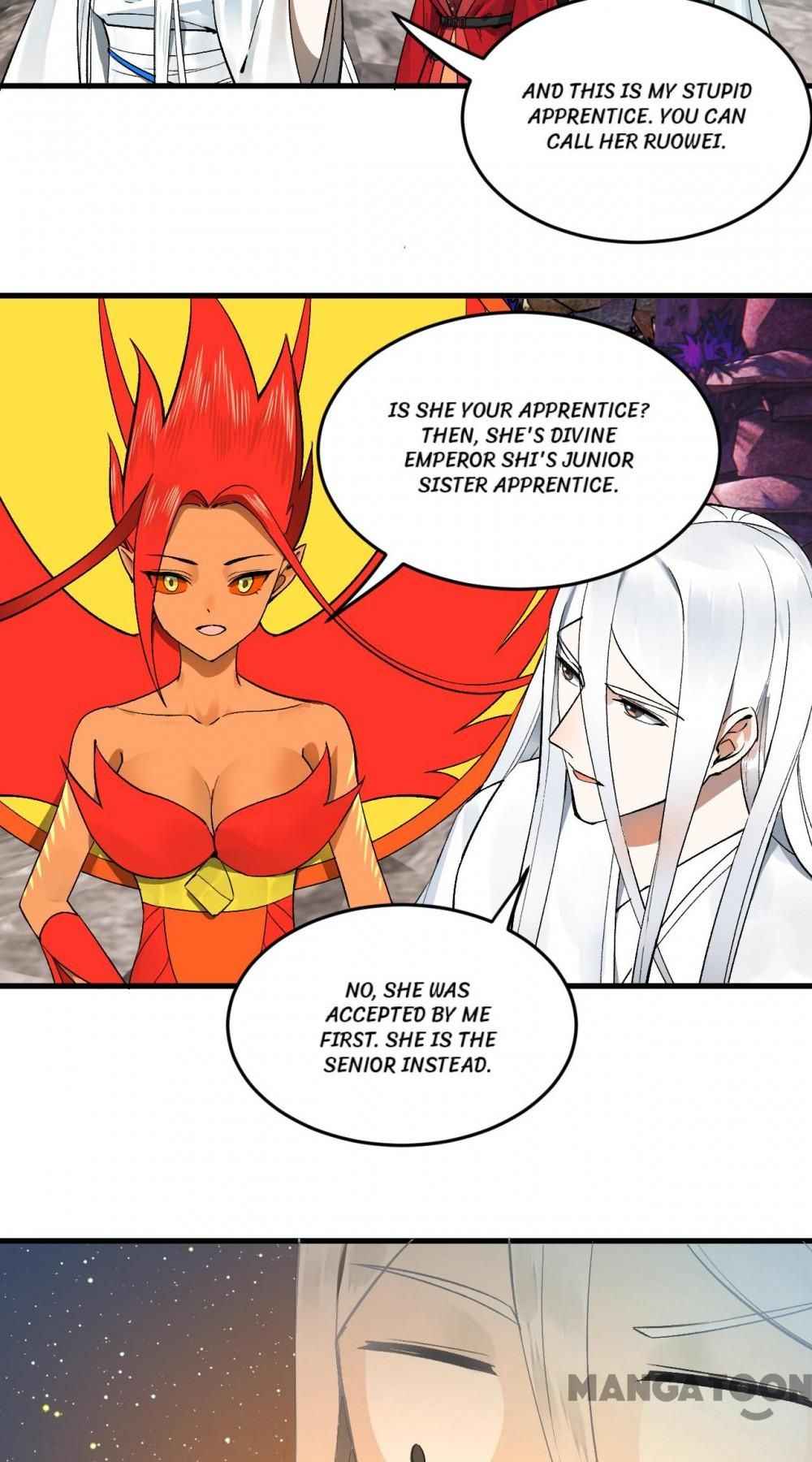 Page 21 of Chapter 249