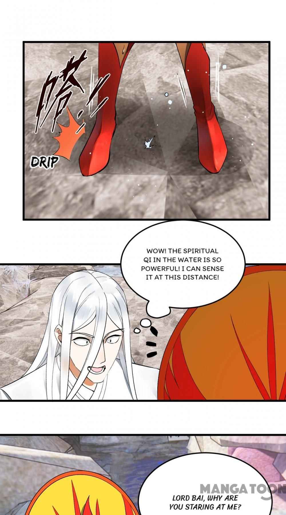 Page 23 of Chapter 249