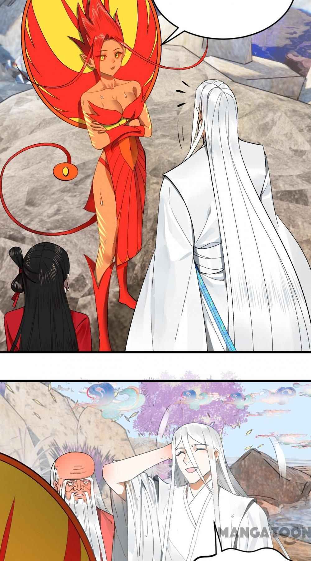 Page 24 of Chapter 249