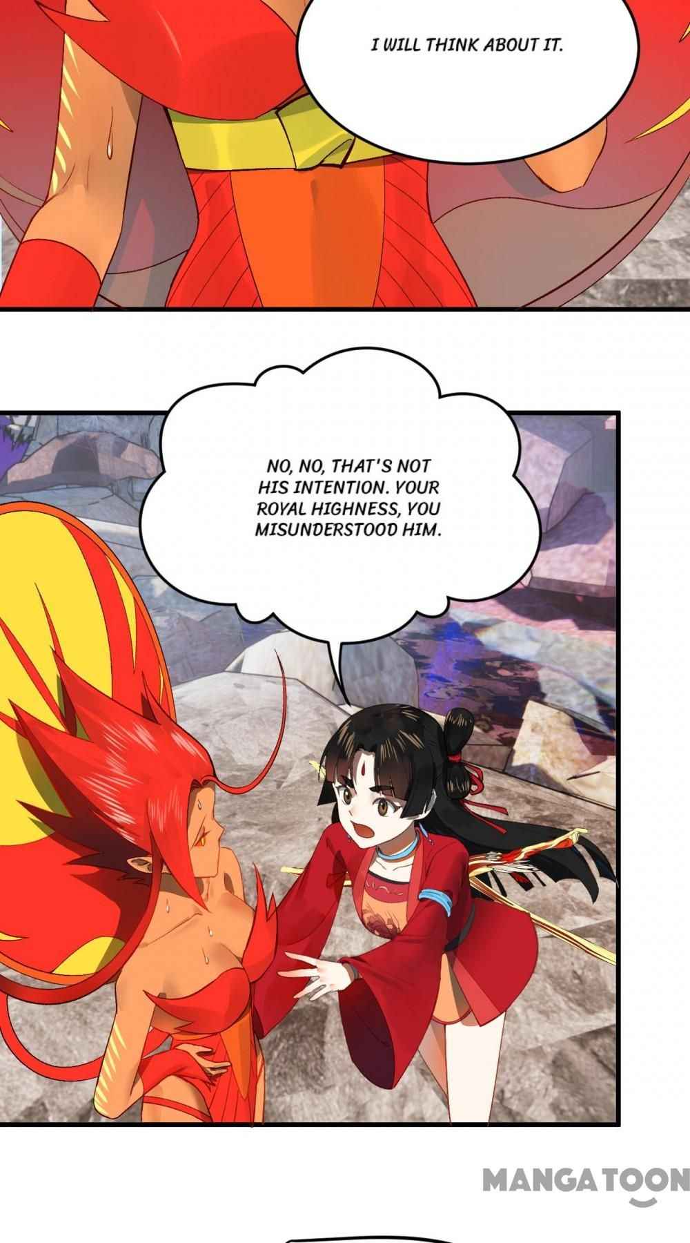Page 26 of Chapter 249