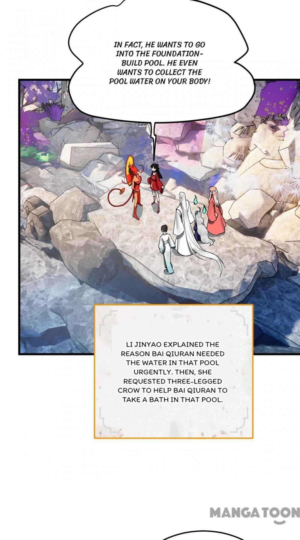 Page 27 of Chapter 249