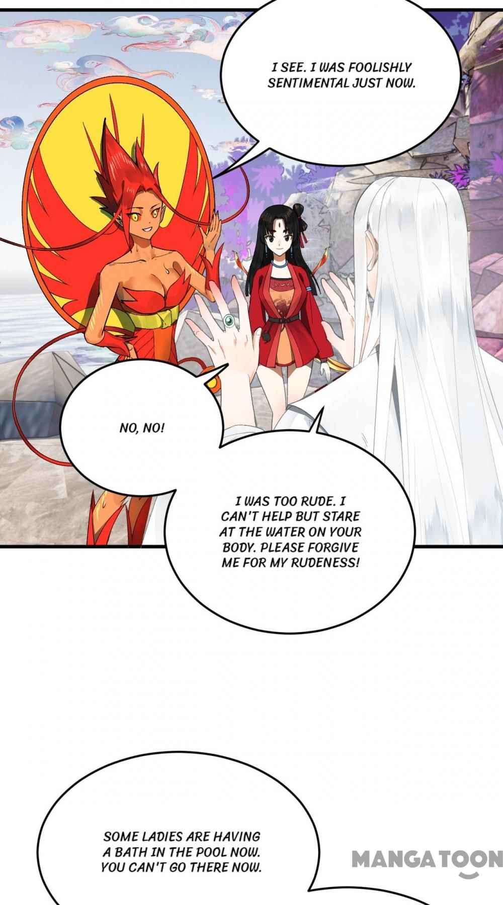 Page 28 of Chapter 249