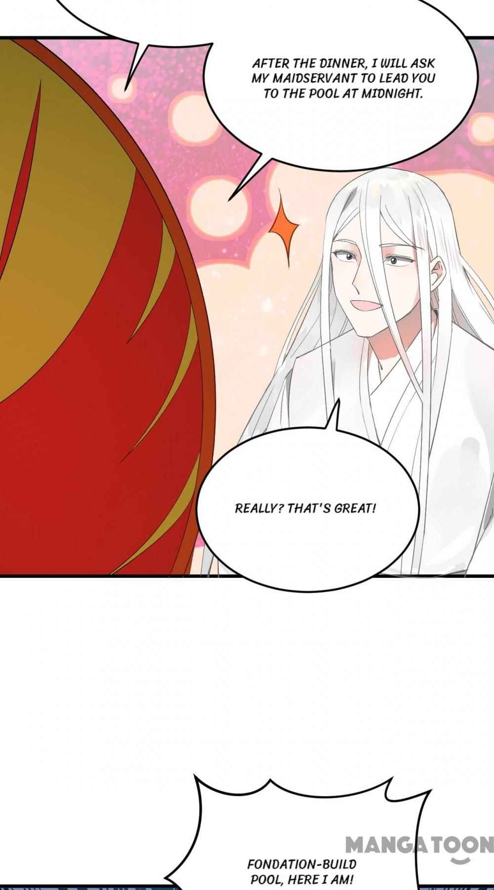 Page 29 of Chapter 249