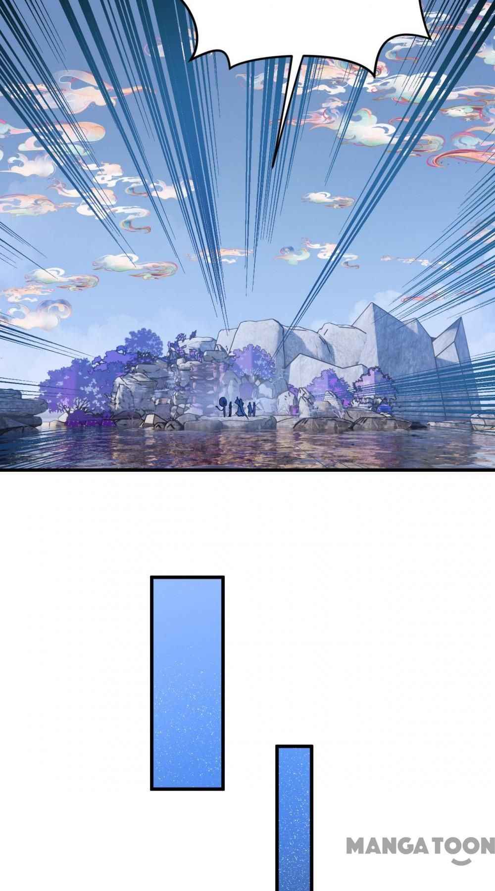 Page 30 of Chapter 249