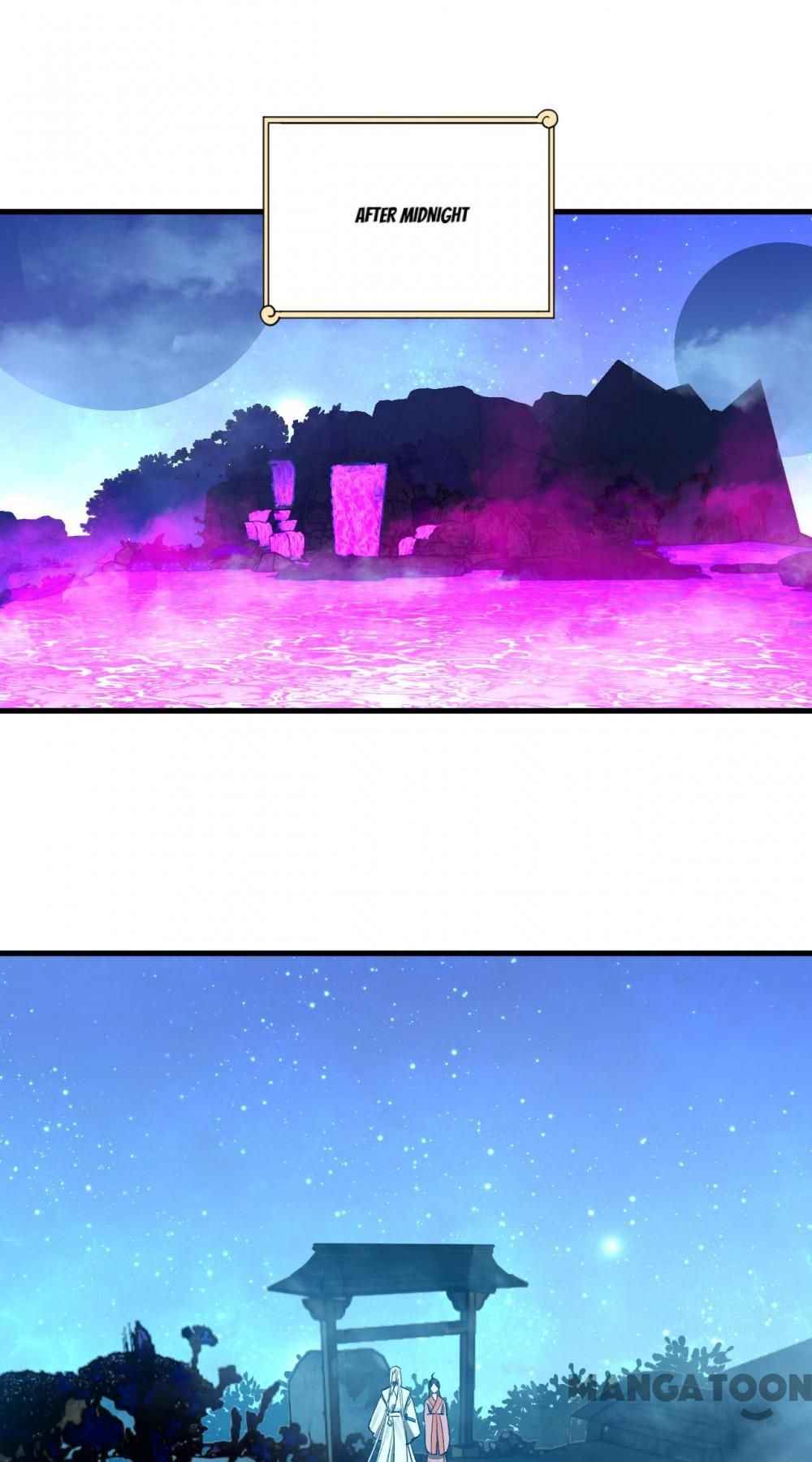 Page 32 of Chapter 249