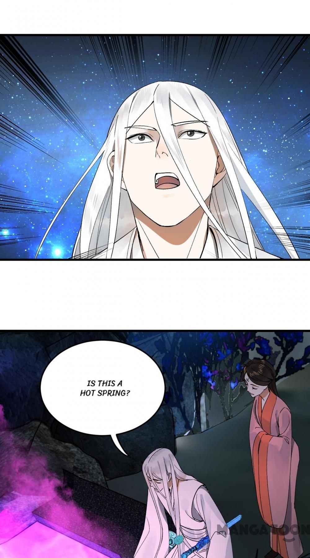Page 34 of Chapter 249
