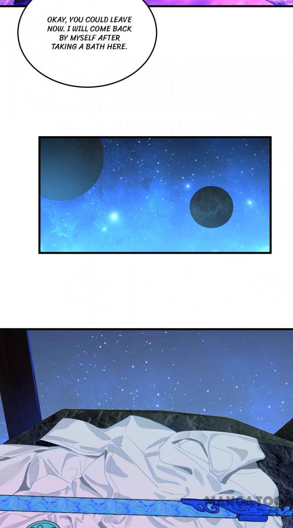 Page 36 of Chapter 249