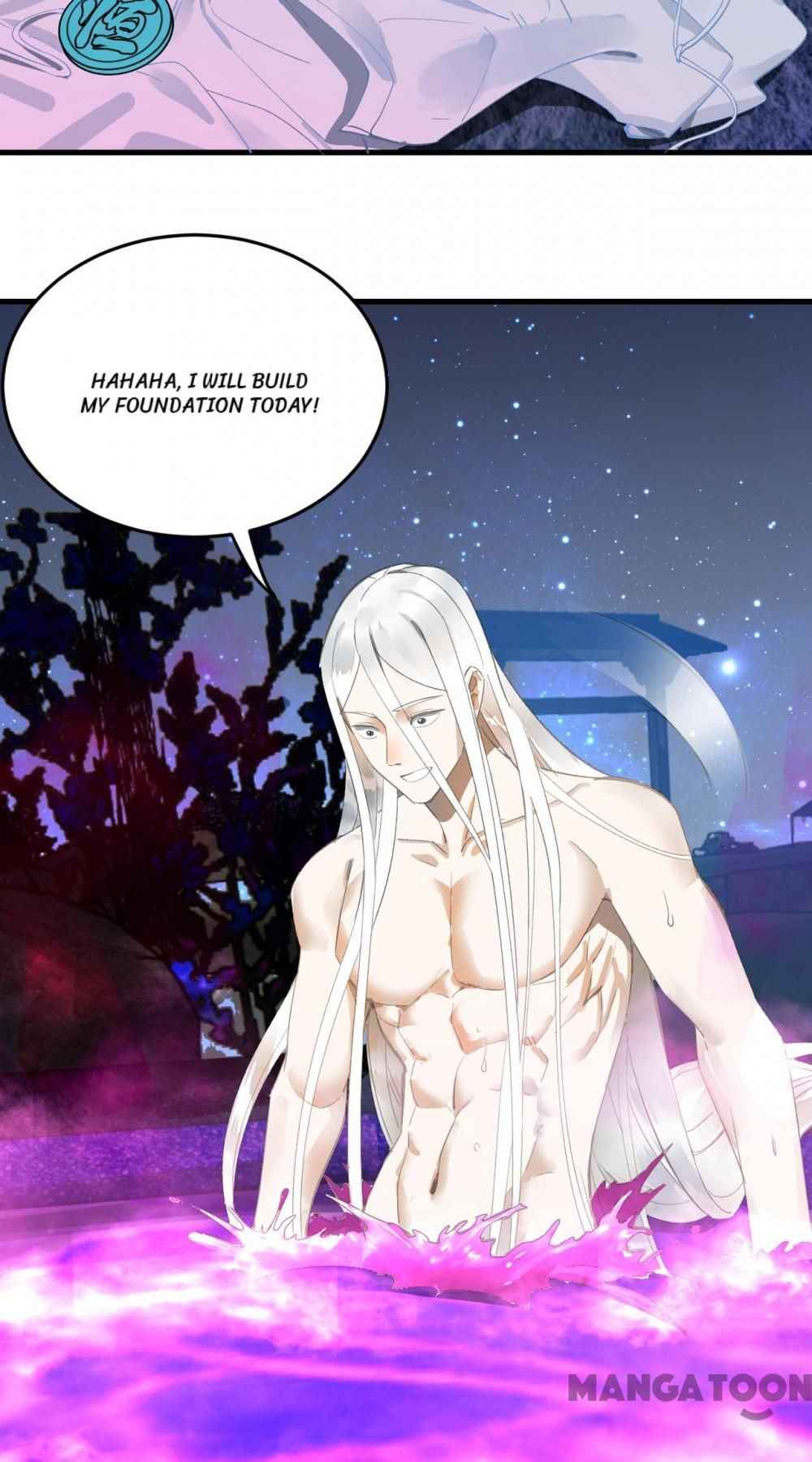 Page 37 of Chapter 249
