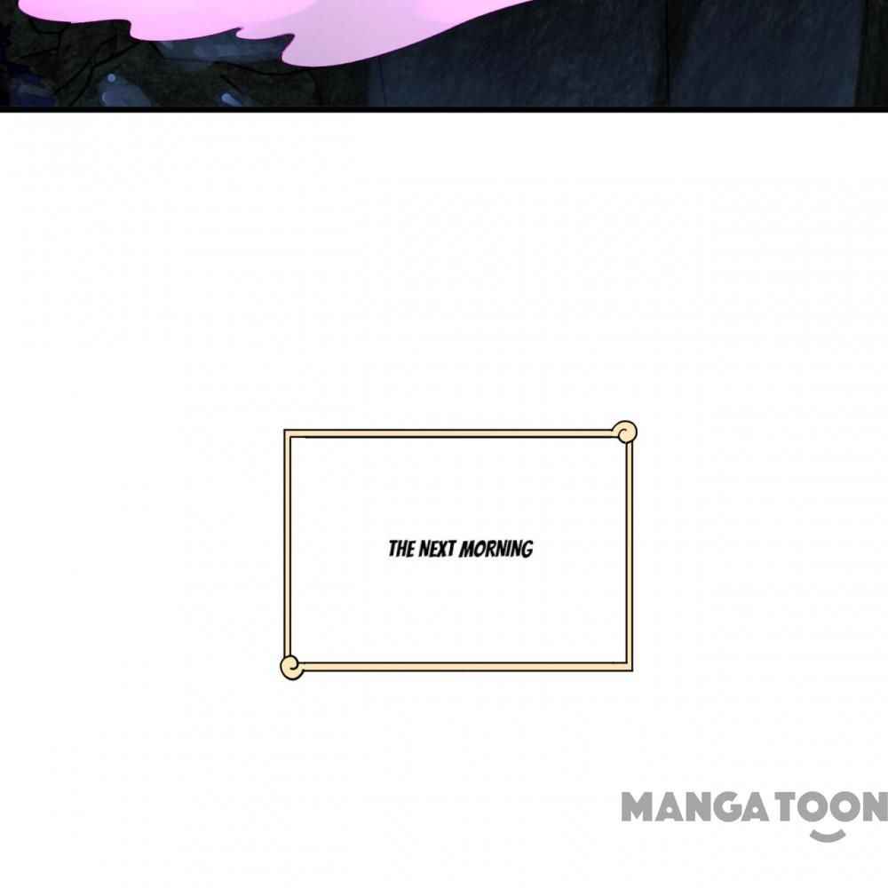 Page 39 of Chapter 249