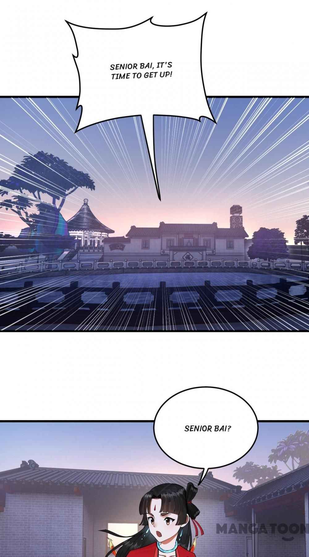 Page 40 of Chapter 249