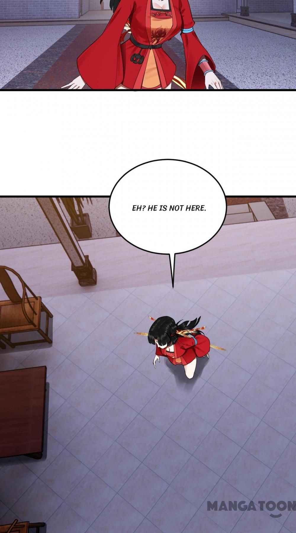 Page 41 of Chapter 249