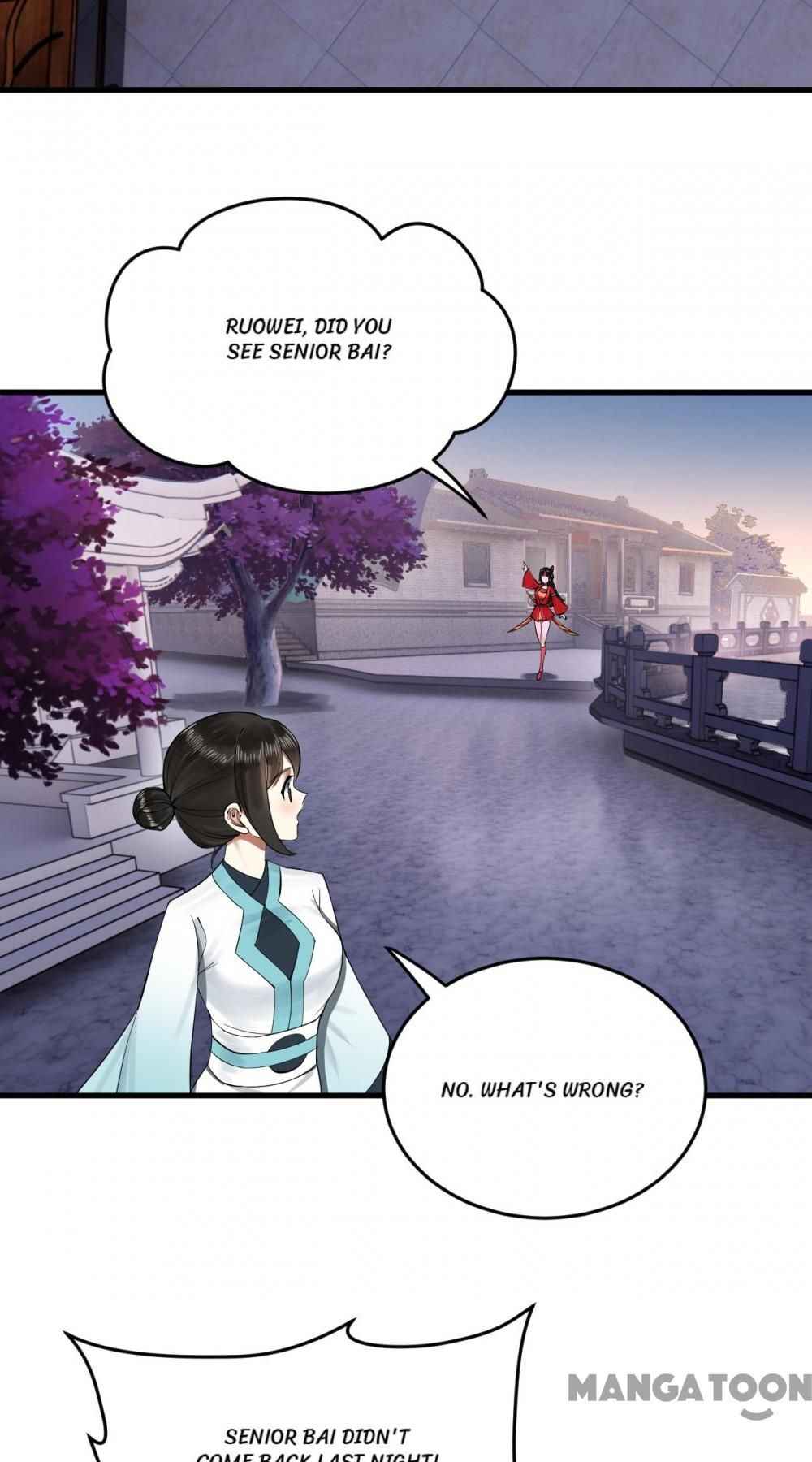 Page 42 of Chapter 249