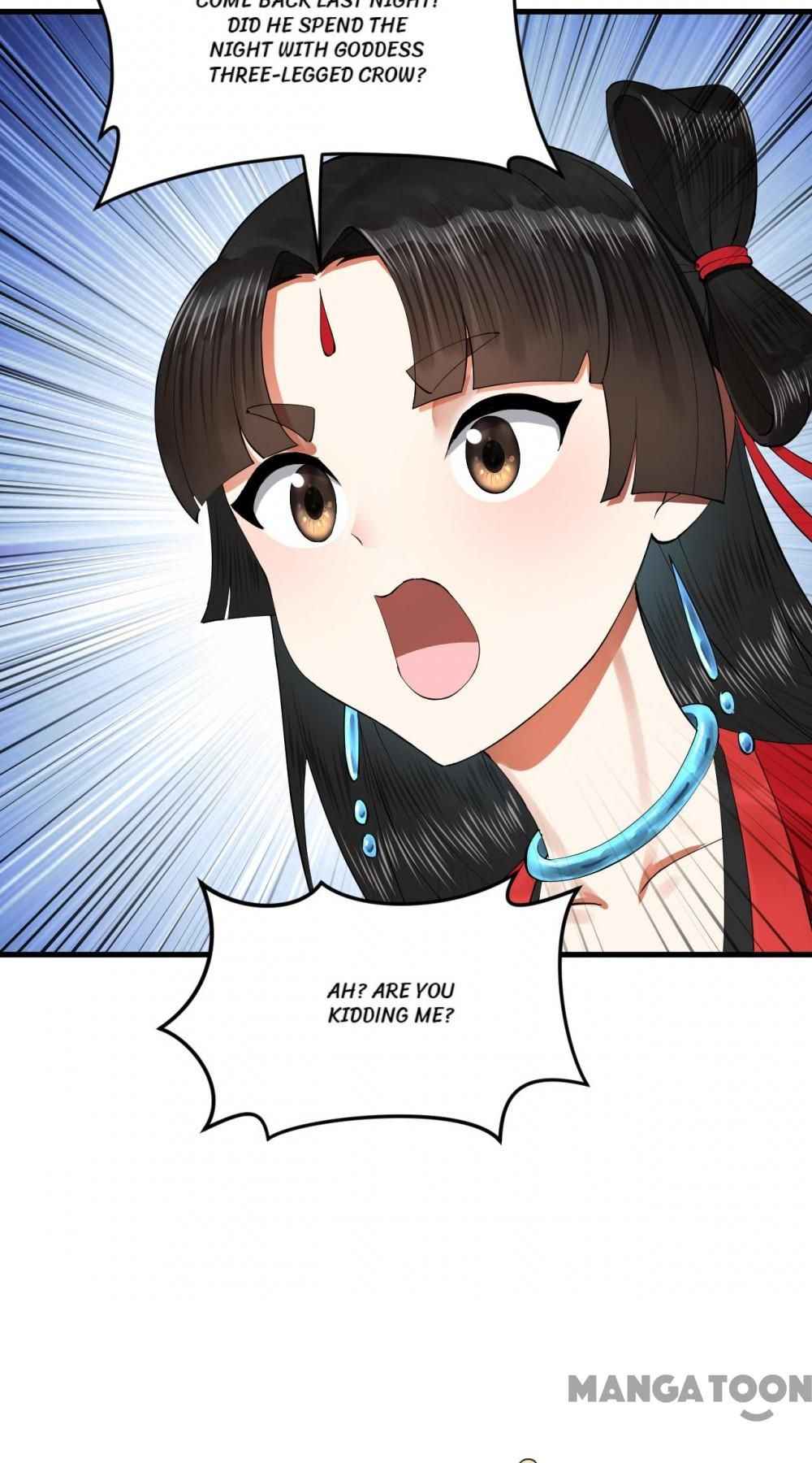 Page 43 of Chapter 249