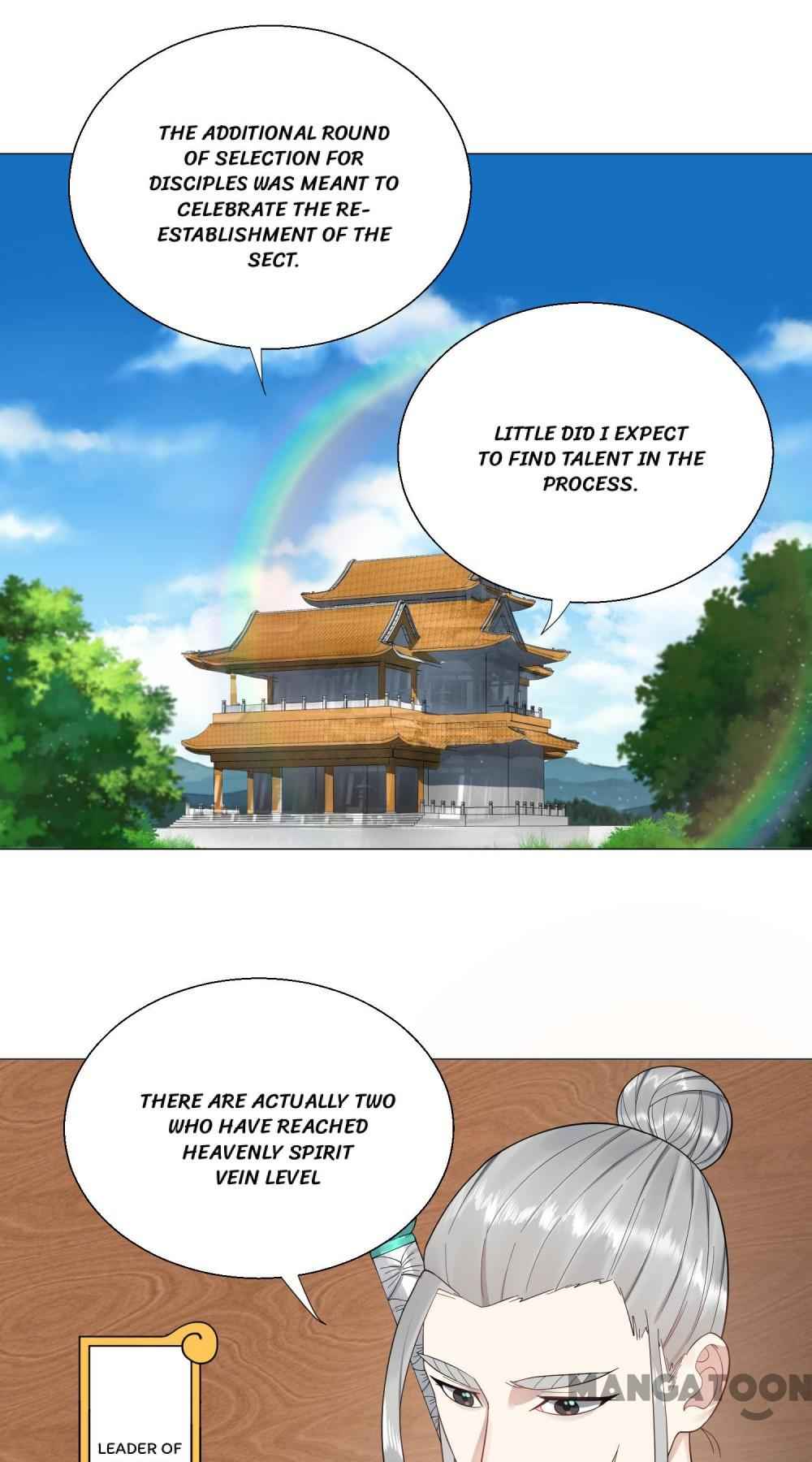 Page 1 of Chapter 24