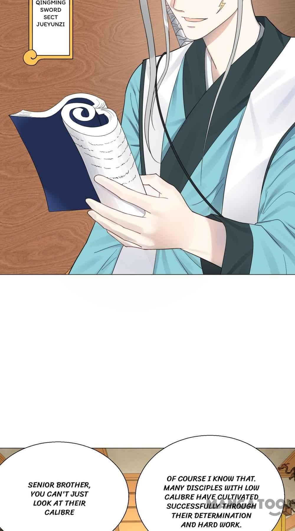 Page 2 of Chapter 24