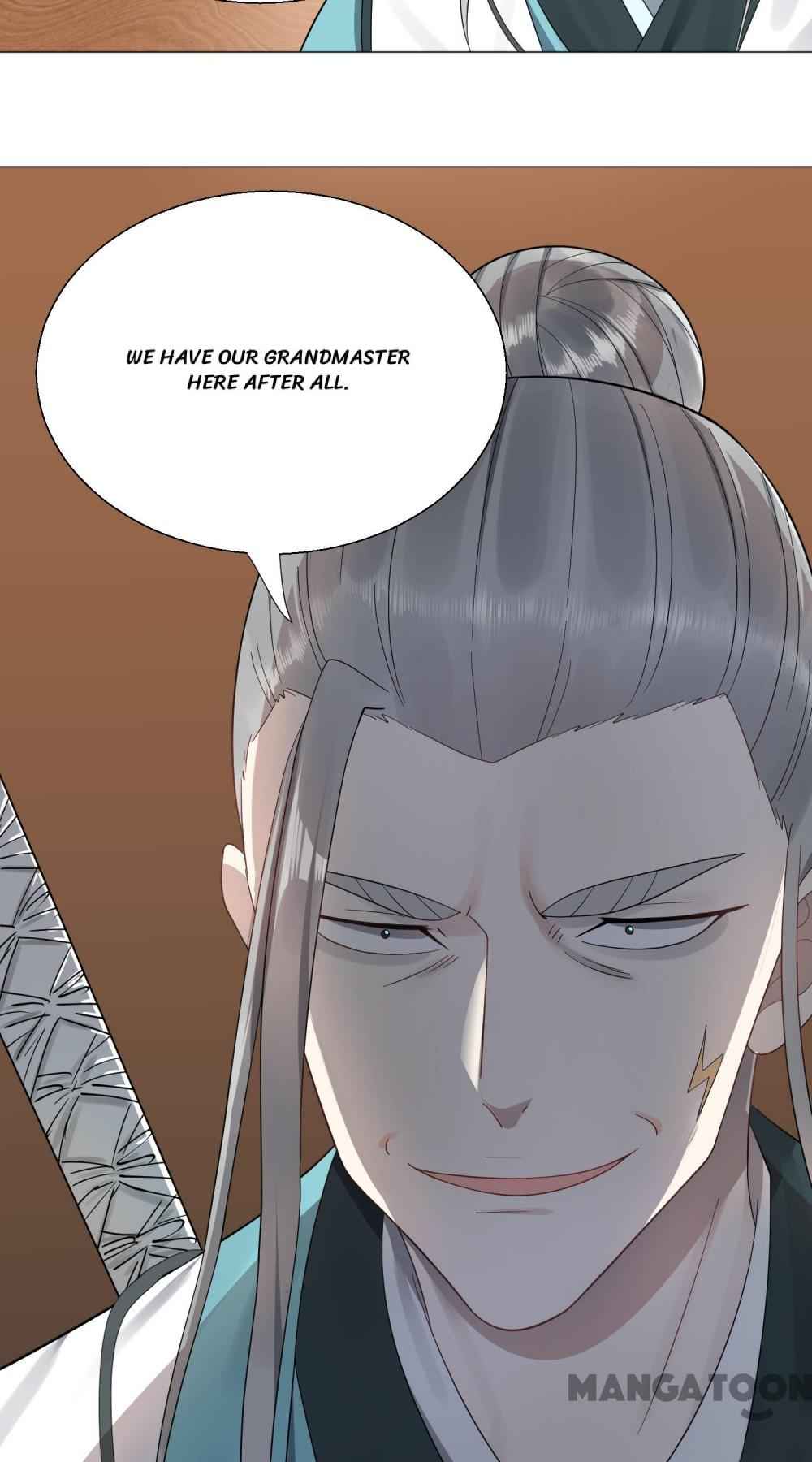 Page 4 of Chapter 24