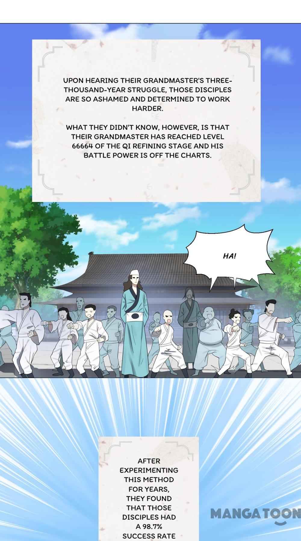 Page 6 of Chapter 24