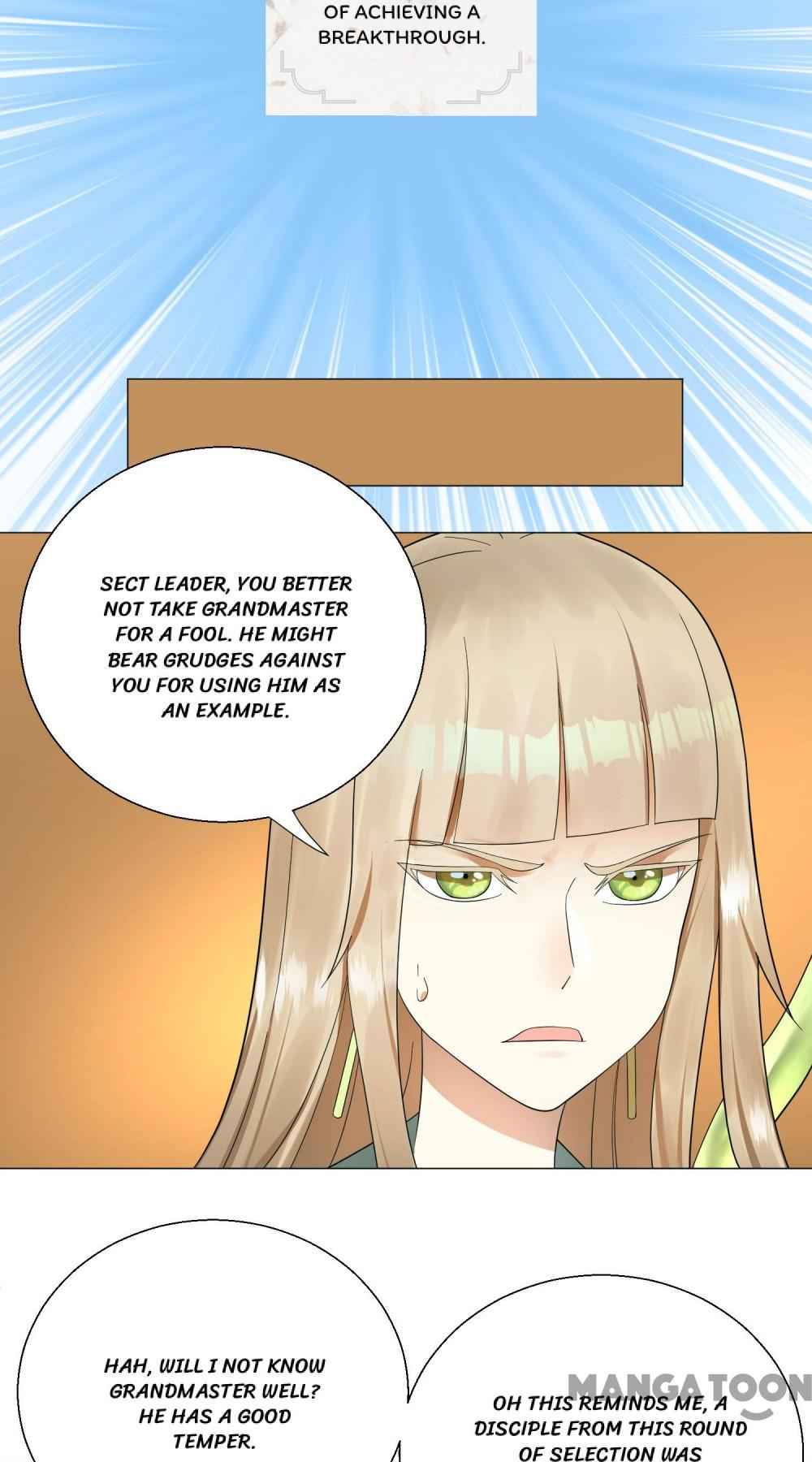 Page 7 of Chapter 24