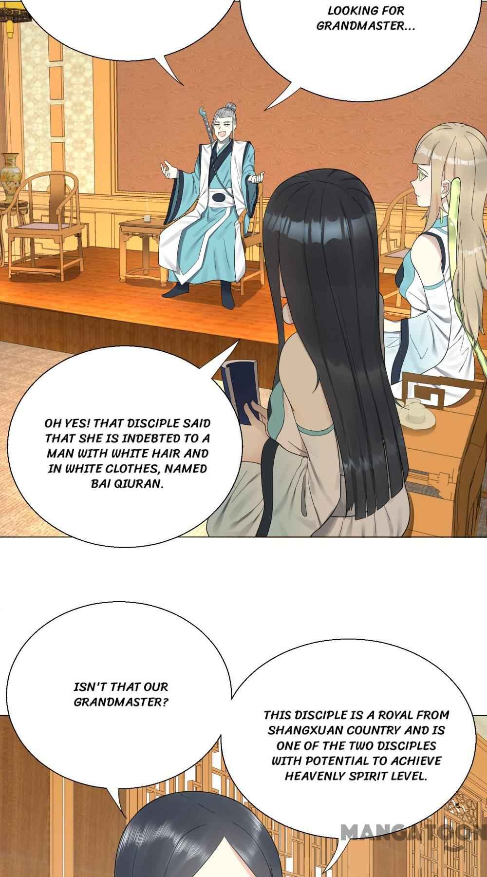 Page 8 of Chapter 24