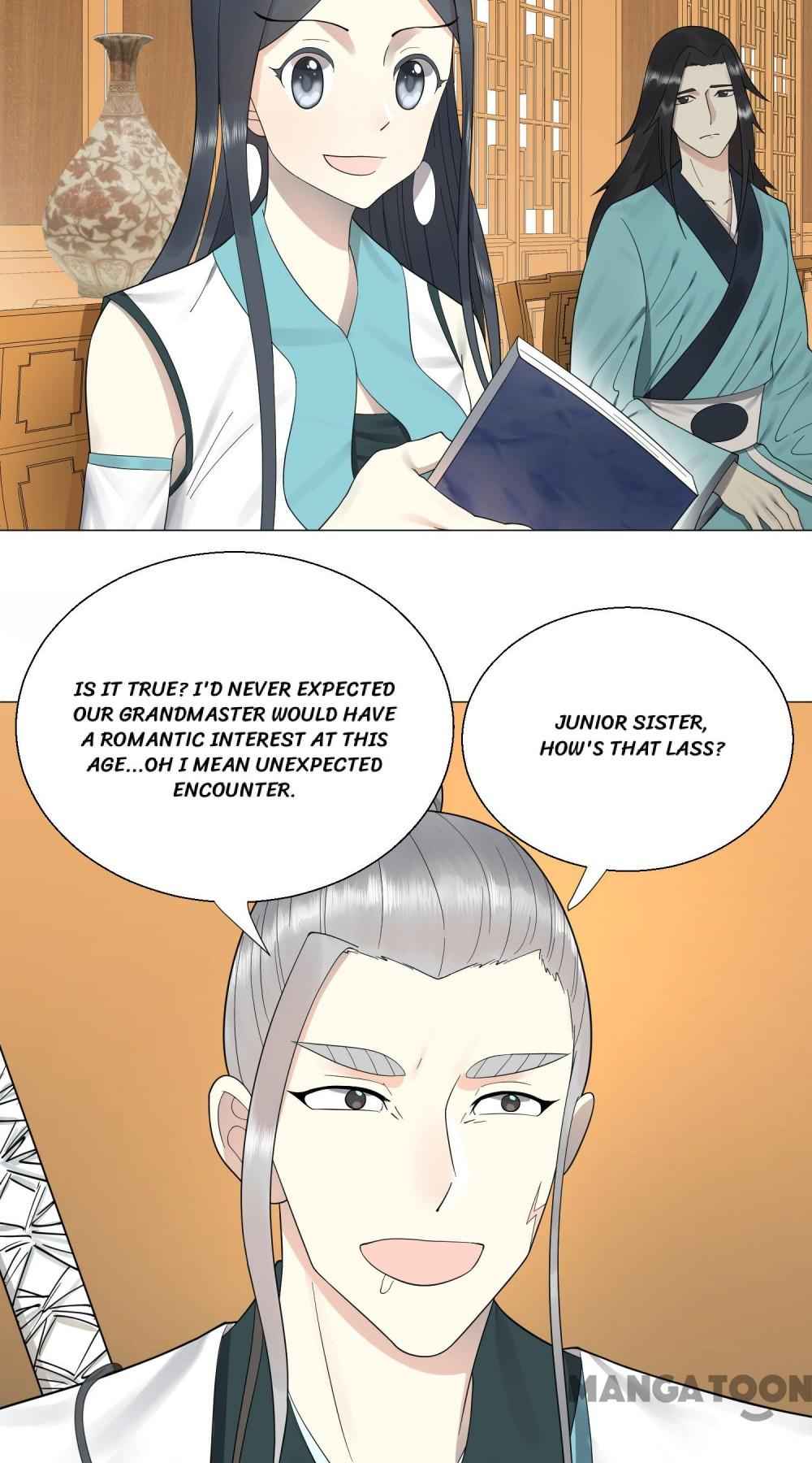 Page 9 of Chapter 24