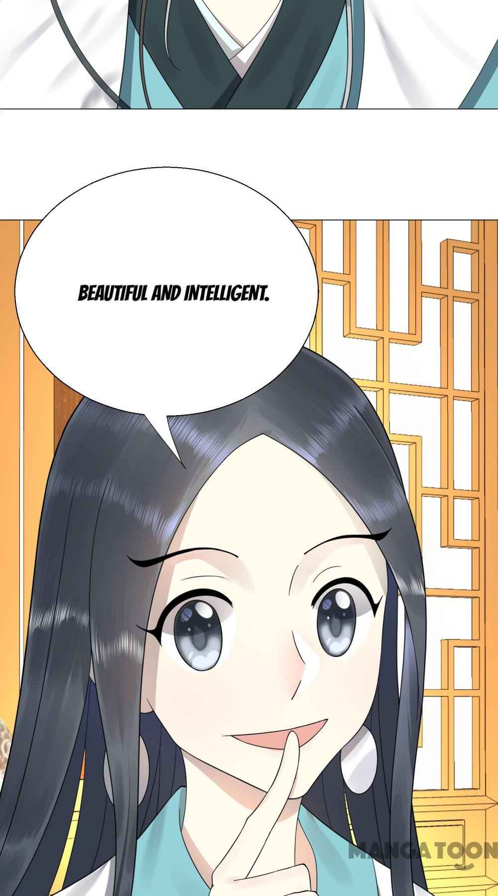 Page 10 of Chapter 24