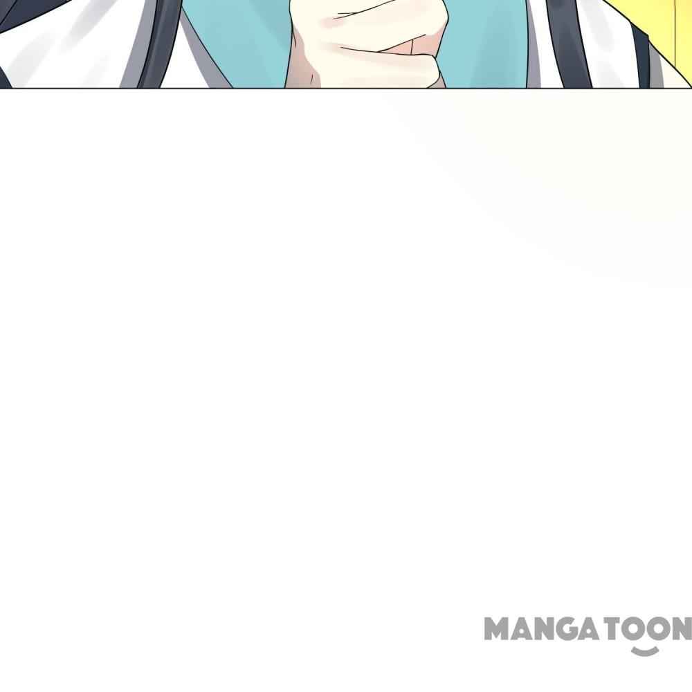 Page 11 of Chapter 24