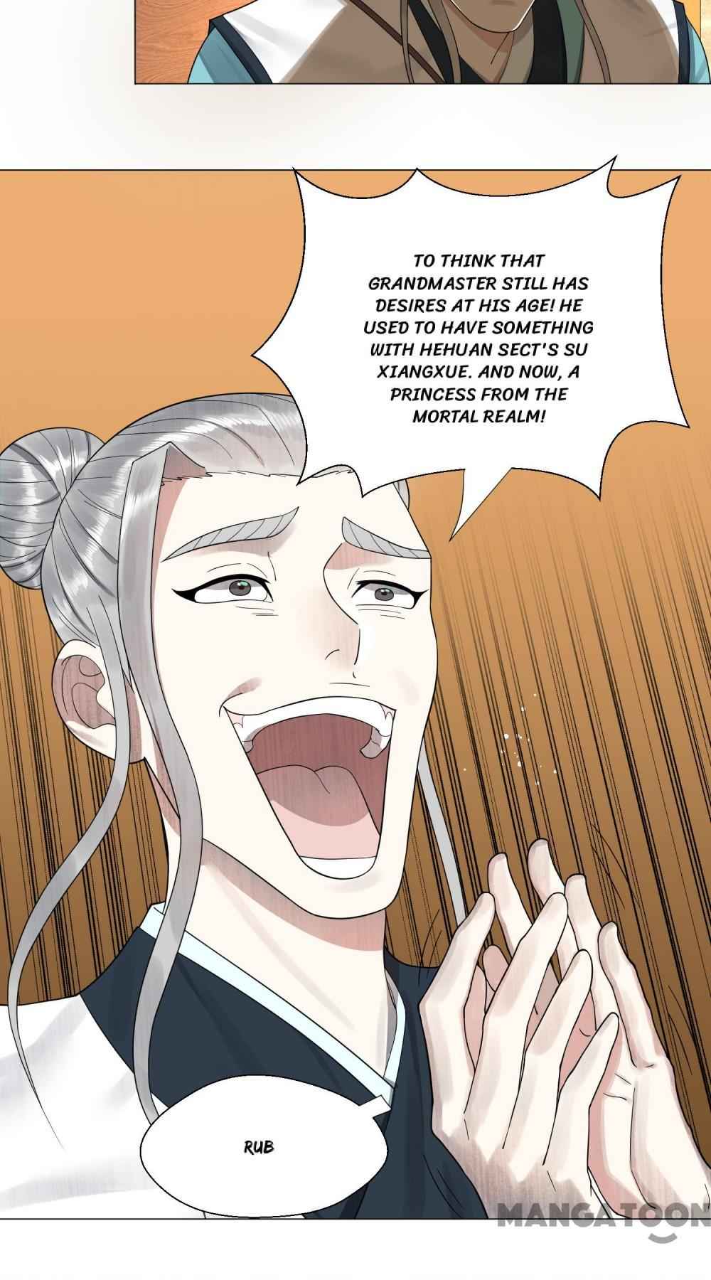 Page 13 of Chapter 24