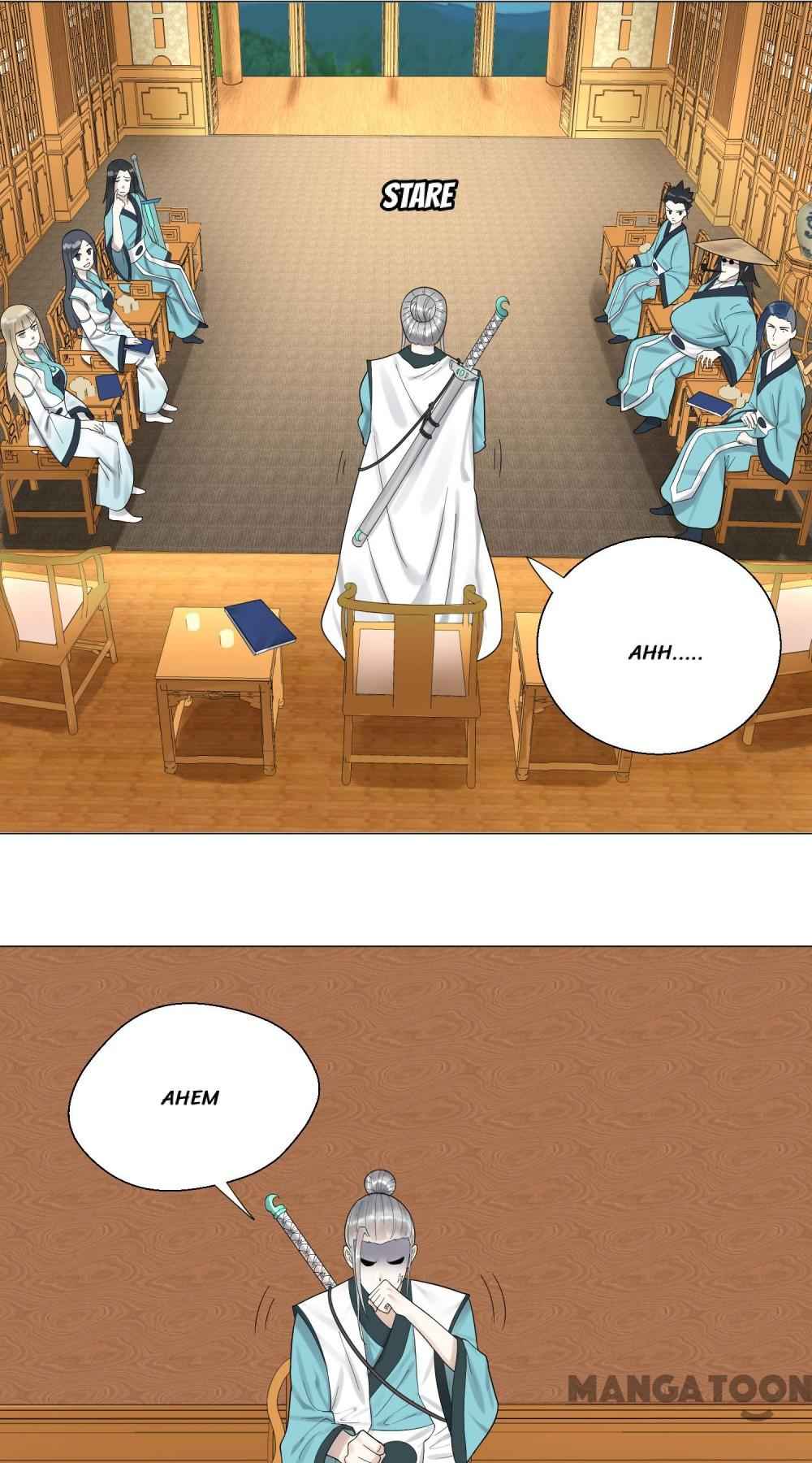 Page 14 of Chapter 24