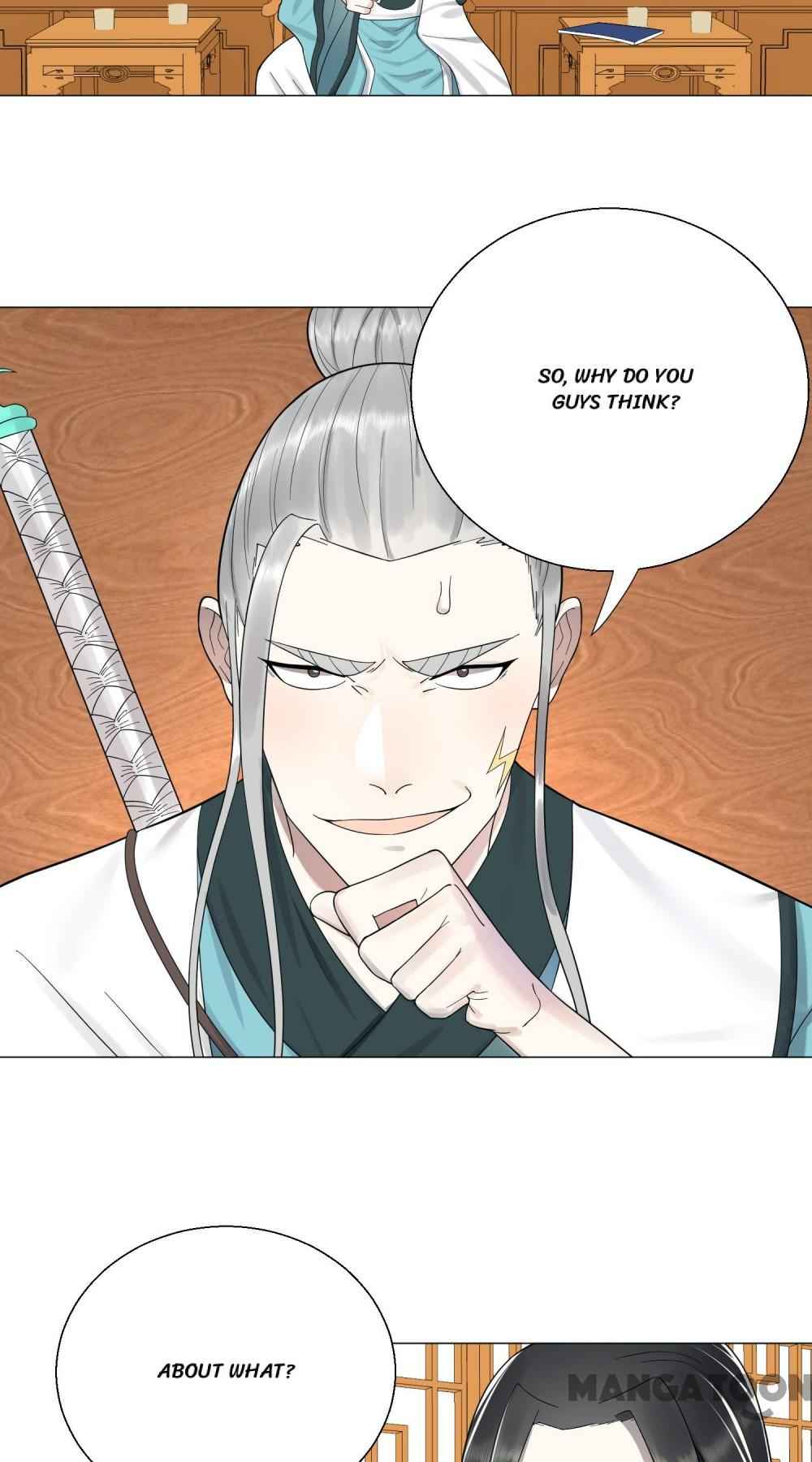 Page 15 of Chapter 24
