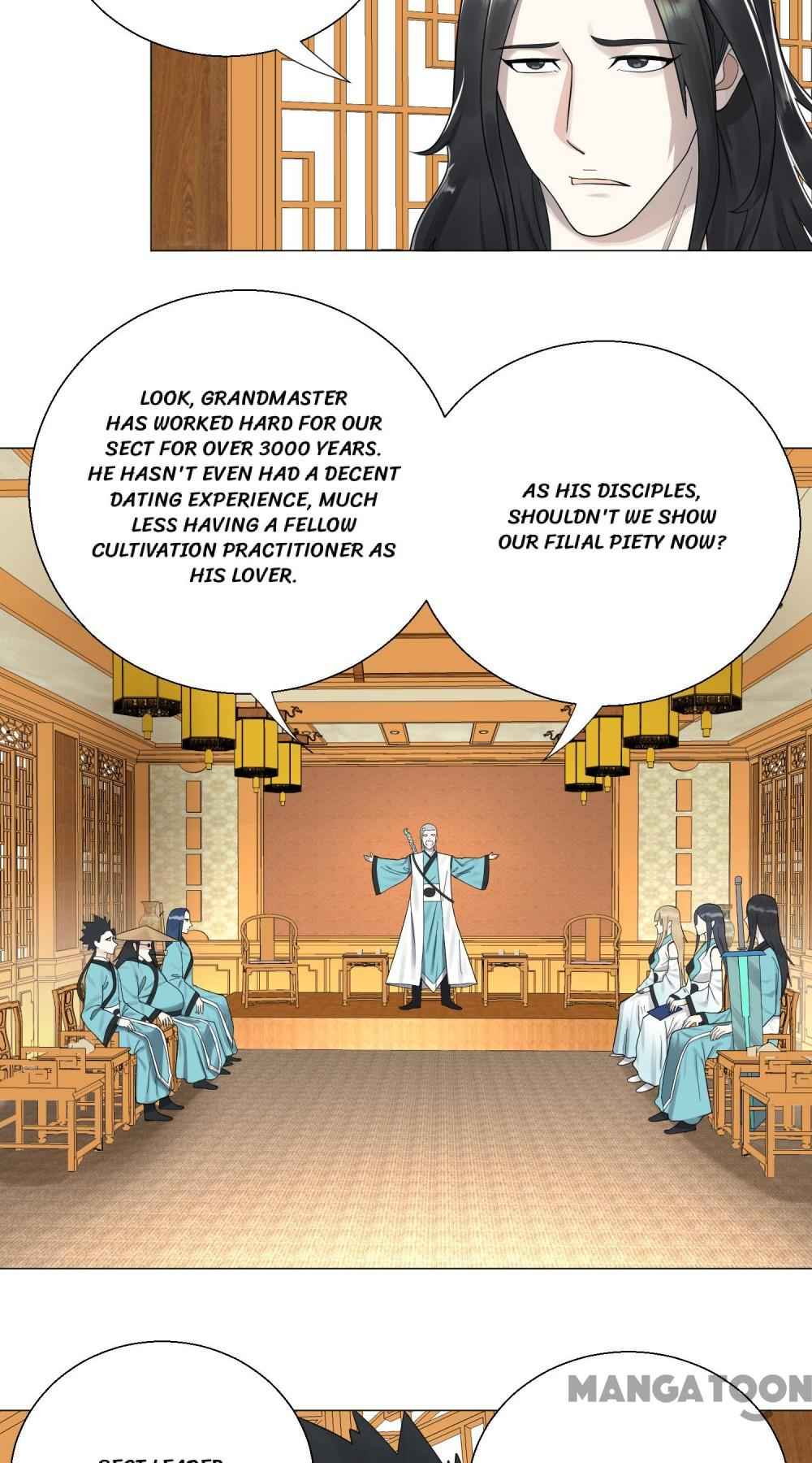 Page 16 of Chapter 24