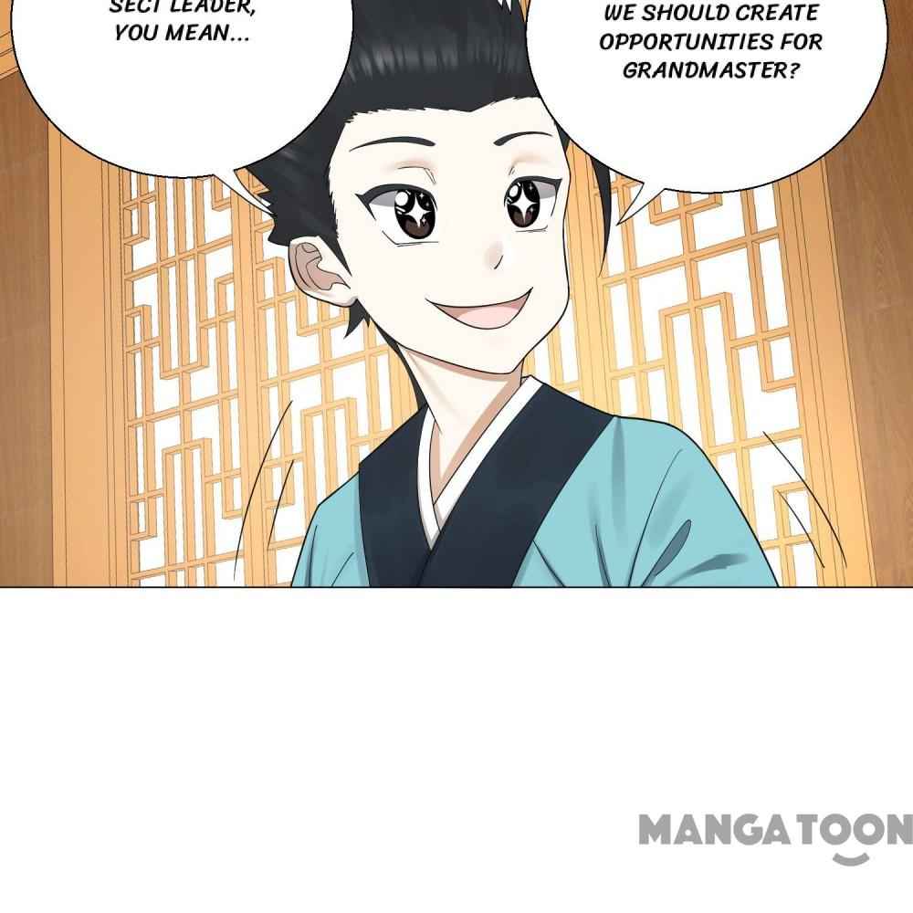Page 17 of Chapter 24