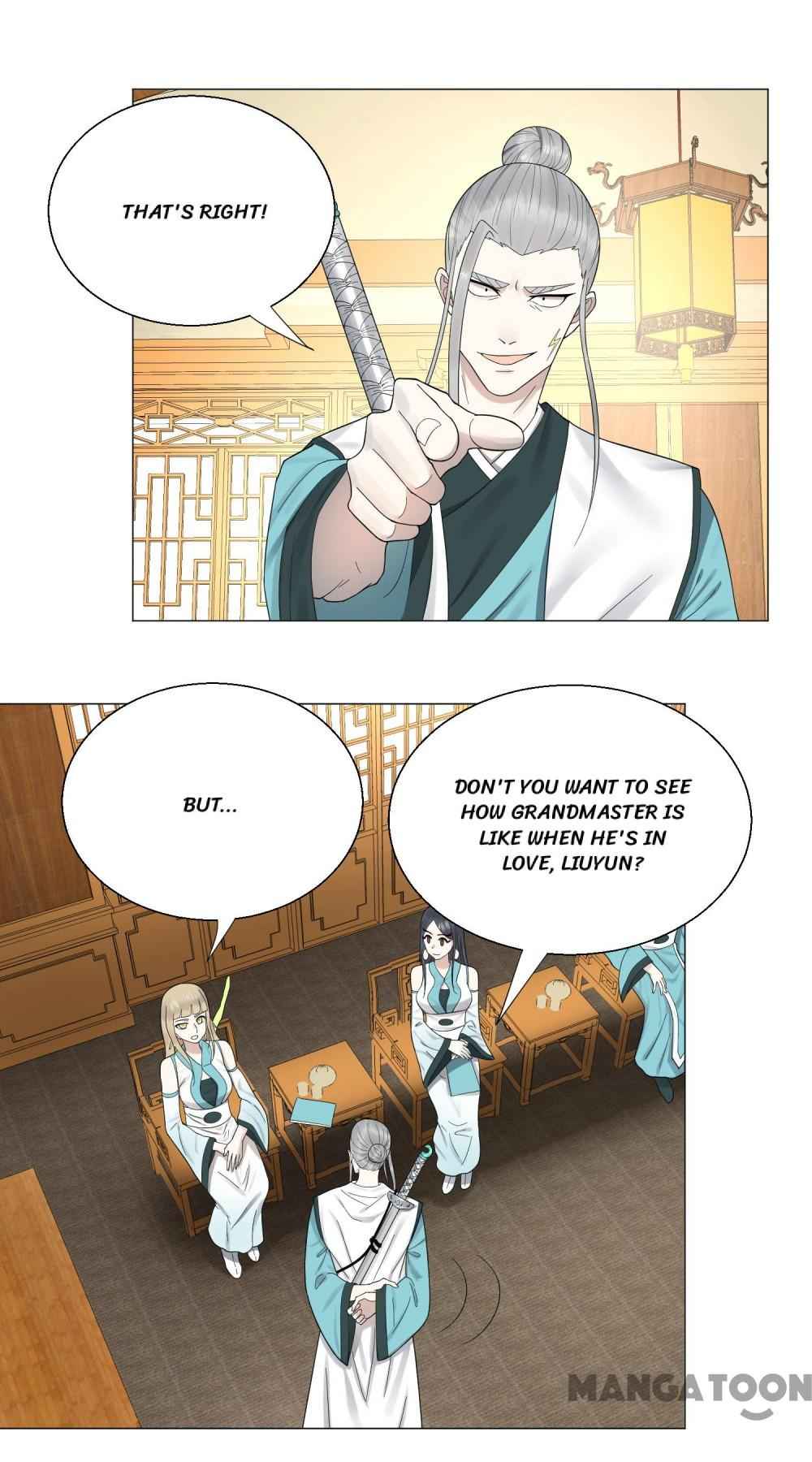 Page 18 of Chapter 24