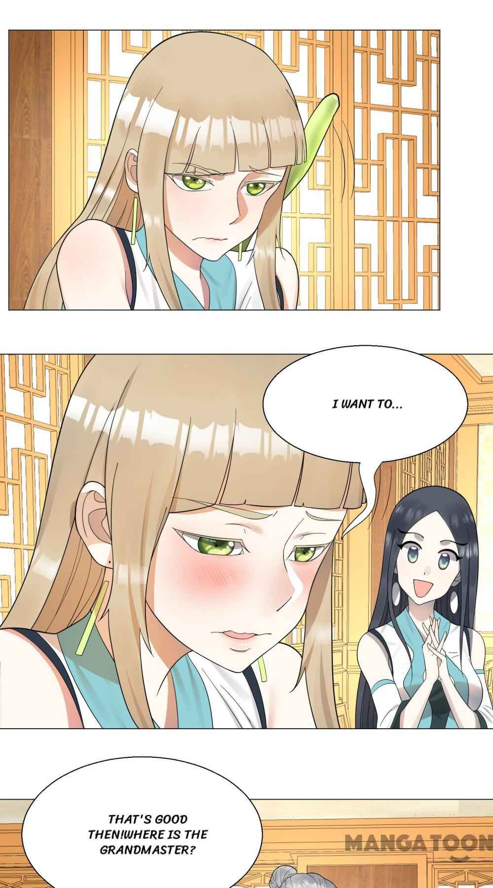 Page 19 of Chapter 24