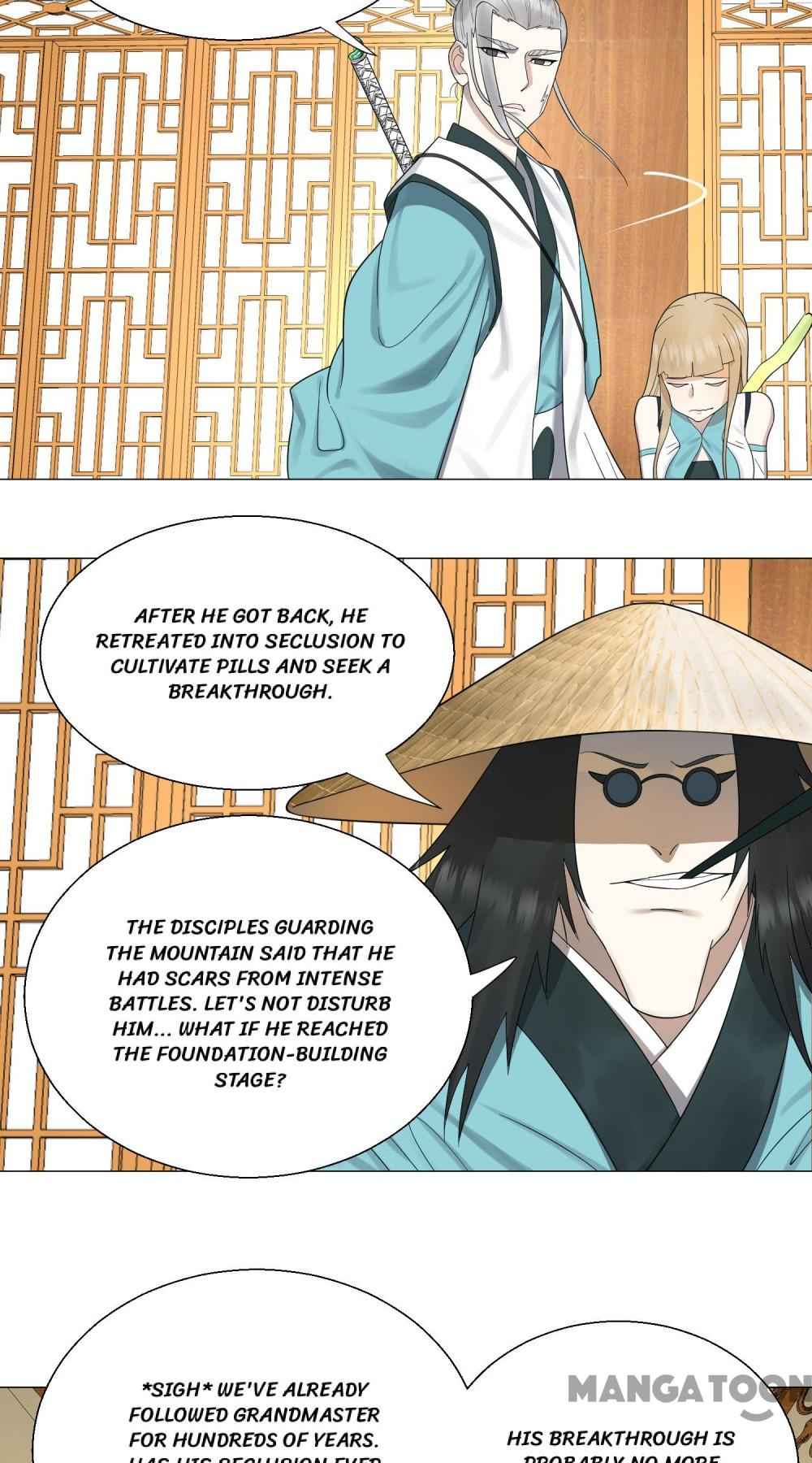 Page 20 of Chapter 24