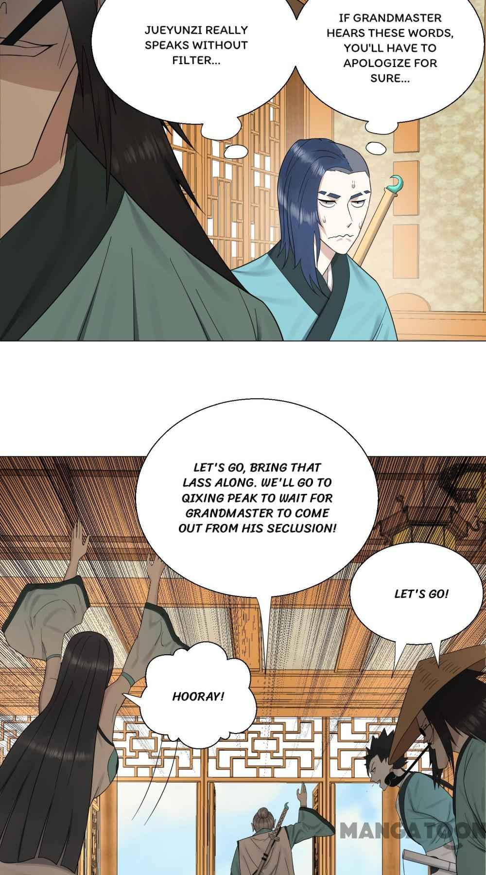 Page 22 of Chapter 24